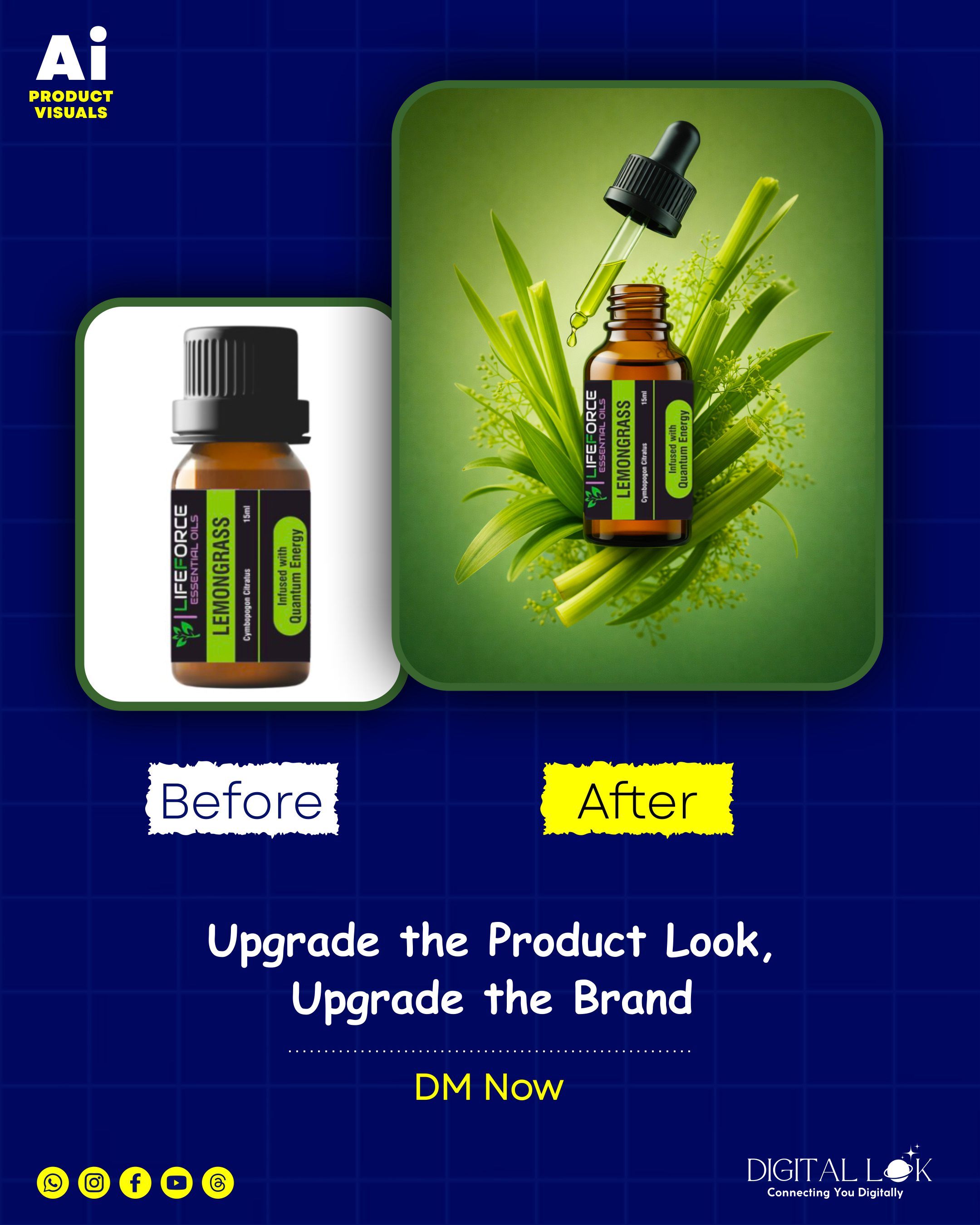 LemonGrass Before After.jpg